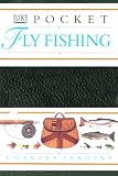 Pocket Fly Fishing (Dk Pockets.)
