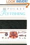 Pocket Fly Fishing (Dk Pockets.)