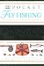 Book Pocket Fly Fishing (Dk Pockets.)