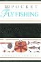 Pocket Fly Fishing (DK Pocket)