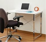 YAMAZEN �X�����J�W���A���f�X�N SLD9044(SWH)