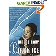 Black Ice