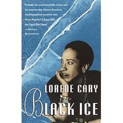 Black Ice