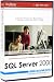 Software : SQL Server 2000 Complete: 20-level Instructor-based Video Training Set
