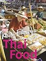 Floyd's Thai Food