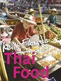 Floyd's Thai Food
