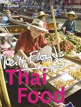 Floyd's Thai Food