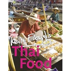 Floyd's Thai Food