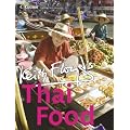 Floyd's Thai Food