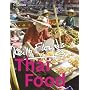 Floyd's Thai Food