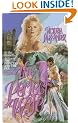 The Perfect Wife (Leisure historical romance)