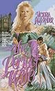 The Perfect Wife (Leisure Historical Romance)
