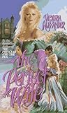 The Perfect Wife (Leisure Historical Romance)