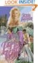 The Perfect Wife (Leisure historical romance)