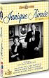 Janique Aim�e, 2�me partie - �dition 2 DVD