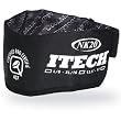 Itech NK20 Neck Guard