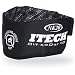 Itech NK20 Neck Guard