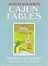 Justin Wilson's Cajun Fables