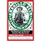 See Phil Gordon's 10 Books to Read on Poker