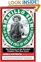 Amarillo Slim in a World Full of Fat People: The Memoir of the Greatest Gambler Who Ever Lived