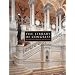The Library of Congress: The Art and Architecture of the Thomas Jefferson Building