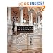 The Library of Congress: The Art and Architecture of the Thomas Jefferson Building