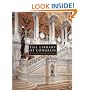 The Library of Congress: The Art and Architecture of the Thomas Jefferson Building