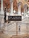 The Art of Museum, Library, Cultural Facility Design