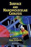Surface and Nanomolecular Catalysis