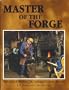 Master of the Forge: William F. Moran Jr. and His Classic Blades