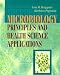 Microbiology: Principles and Health Sciences Applications