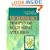 Microbiology: Principles and Health Sciences Applications