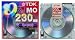 TDK 3.5MO 230MB Mac�t�H�[�}�b�g MO-R230MA