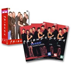 �t�����Y II �\ �Z�J���h�E�V�[�Y�� DVD �R���N�^�[�Y�E�Z�b�g vol.2