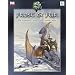 Arctic Role-Playing Resources
