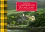 Ancestral Castles of Scotland