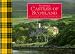 Books : Ancestral Castles of Scotland
