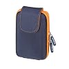 Olympus SMHC-115 Kameratasche f�r VG-Serie