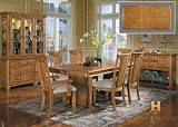 Rattan Furniture