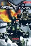 Eigenschaften Empire  / Apache Havoc