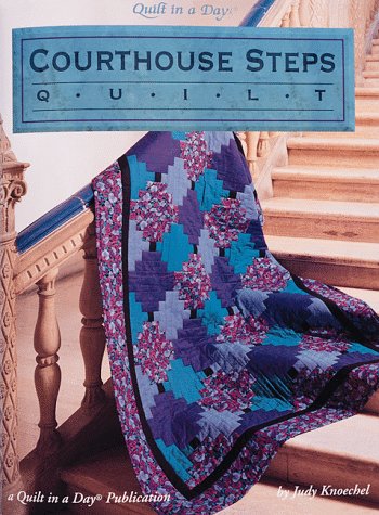 Quilting