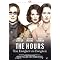Lesbische Lieblingsliste - Must Haves! DVD