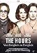 DVD : The Hours (Einzel-DVD)