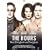 The Hours (Einzel-DVD)