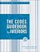Books : The Codes Guidebook for Interiors, [W/O Answers] Study Guide