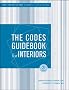 The Codes Guidebook for Interiors: Study Guide Without Answers