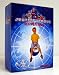 Search : Justice League SUPERMAN Hop Hopper Bounce Ball