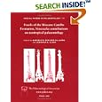Fossils of the Miocene Castillo Formation, Venezuela: contributions on neotropical palaeontology : Special papers in... by Marcelo R. Sanchez-Villagra, Jennifer A. Clack, and David J. Batten