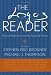 Book The Logos Reader: Rational Radicalism and the Future of Politics