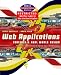 Mastering Web Applications: Concepts and Real World Design
